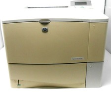 laserjet 4100n