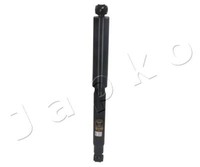 Japko StoßDäMpfer Hinterachse FüR Toyota Land Cruiser _J6_ _J4_ Pick-Up