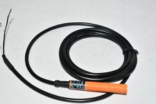 IFM Effector Inductive sensor IF5761 IF-2004-FRKG