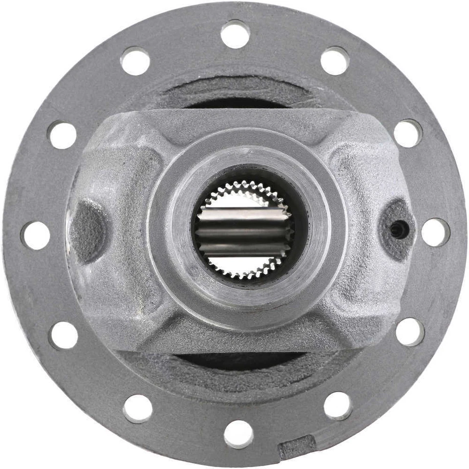 Portador diferencial DANA Spicer 10010271 Foto 4 de 4