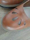 Bild 7 von 9