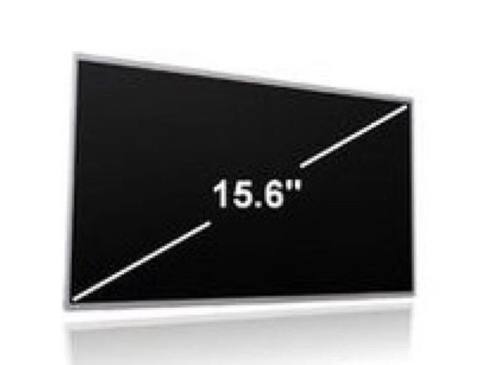 Gateway GWTN156-4BK GWTN156-4GR Screen 15.6" FHD LCD GWTN156-11MC 30pins Display - Image 3 of 4