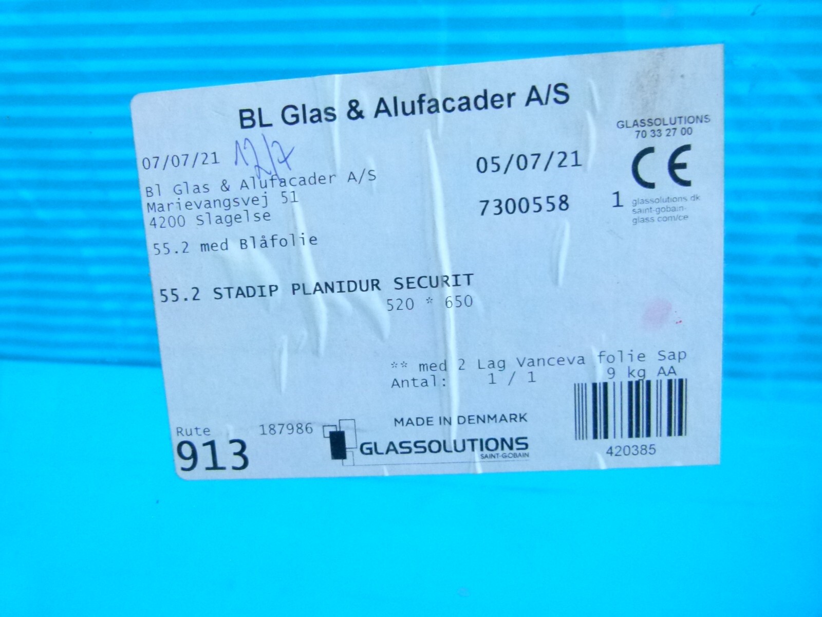 Imagen 5 de 7