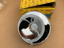 Mercedes W123? W116? Reflektor Scheinwerfer  Bosch 1305314934 NEU NOS