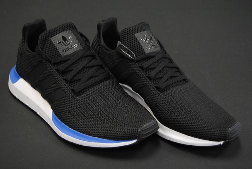 NEW MEN'S ADIDAS ORIGINALS SWIFT RUN 