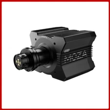 MOZA R12 V2 12Nm Direct Drive Wheel Base Sim Racing Wheel Base for Sim Rc Game #