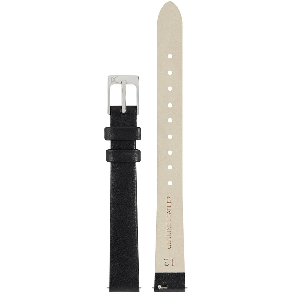 Orologio pierre cardin donna al quarzo analogico Watch da Polso quartz CCM.0504 - Immagine 4 di 4