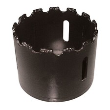 WILPU HM-Granulat Lochs&auml;ge 64 mm (2.1/2") (3206400001)