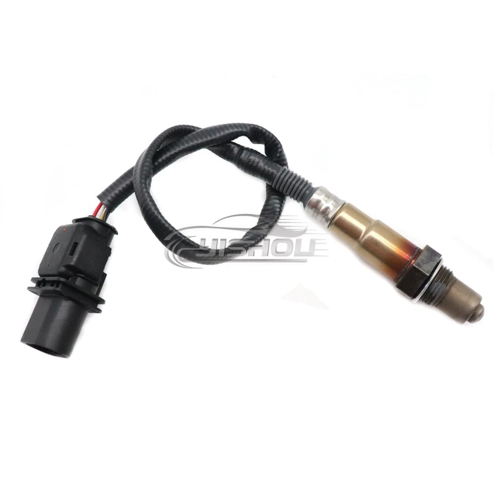 Sensor de oxígeno O2 0258017244 para Porsche Cayenne Panamera Foto 2 de 4