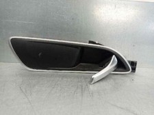 A2467201248 türgriff vorne innen rechts für MERCEDES-BENZ CLASE CLA (W117) 2012 A2467201248 türgriff vorne innen rechts für MERCEDES-BENZ CLASE CLA (W117) 2012