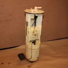 Yamaha 2003-2004 FX140 Cruiser Fuel Pump Module 60E-13907-08-00