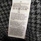 Foto 4 di 6