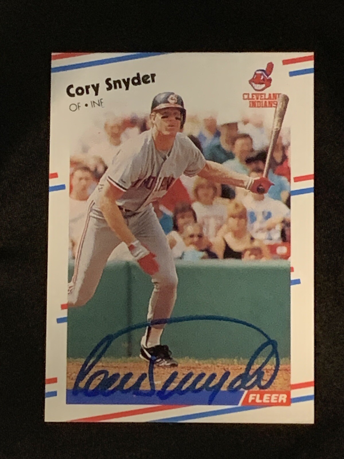 Picture 2 of 4