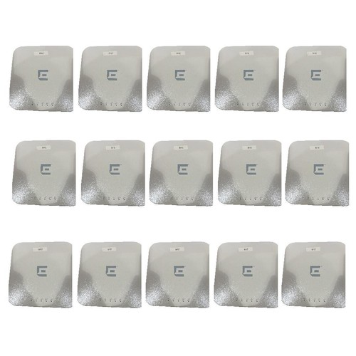 Extreme Networks WS-AP3825i Dual-Band Access Point PoE 3x3 MIMO 1750Mbps