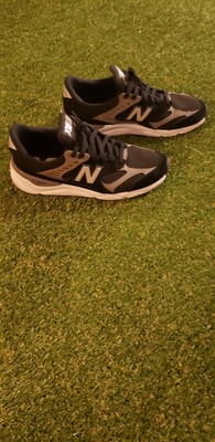 new balance x90 camo