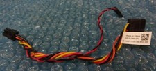 LOT OF 4 Dell Optiplex 3040 5040 7040 SFF SATA Power Cable HG2F3 0HG2F3