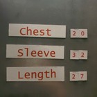Afbeelding 11 van 11