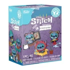 Funko Pop! Mystery Mini: Disney Stitch in Costume, One Mystery Figure (Styles Ma