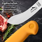 Bild 3 von 22