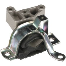 Support moteur Fiat PANDA