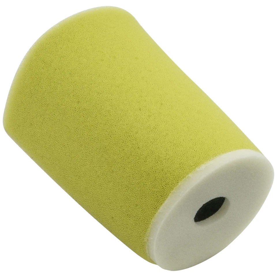 Air Filter For Yamaha Big Bear 350 YFM350FW 4x4 87-99/ YFM350U 2x4 96-99 - Image 3 of 4