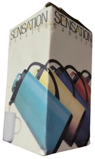 Carafe Coffee Carafes Sensation The Cellar Macy’s Chrome!