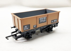 hornby wagons ebay