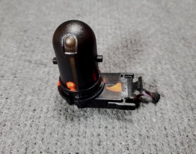 2011 2012 2013 2014 2015 CHEVY CRUZE DASH SUN LOAD LIGHT AUTO CONTROL SENSOR OEM