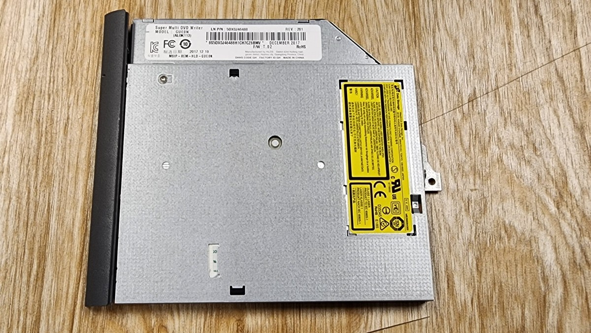 【アリン】Lenovo IdeaPad 320 i3 4G DVD-RW アリン】Lenovo IdeaPad 320 i3 4G DVD-RW Amazon.com: Lenovo