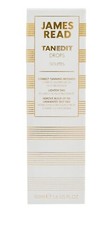 James Read TanEdit- Drops For Removal Of Self Tanning Products
