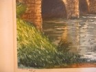 Bild 6 von 19