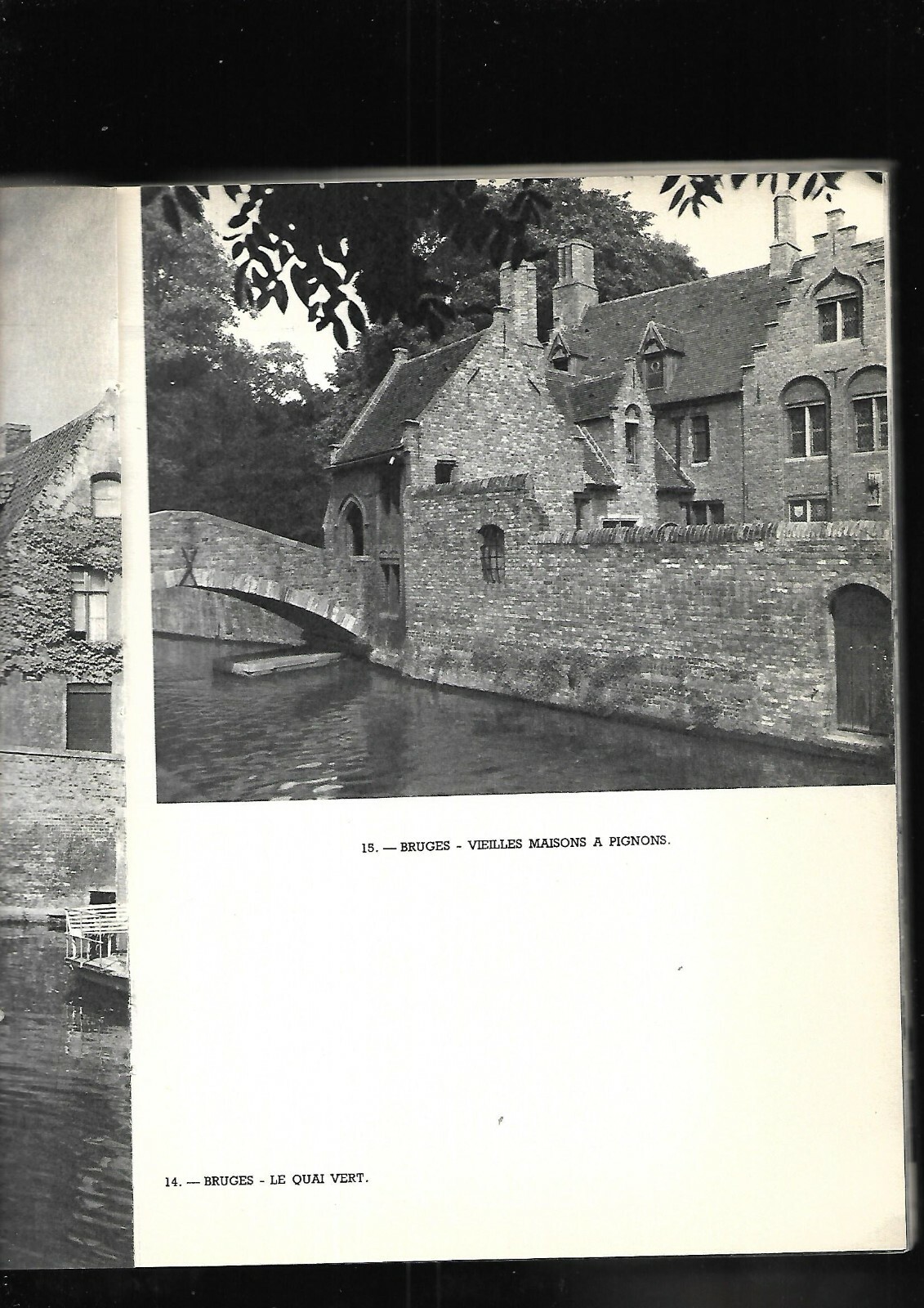 Picture 9 of 12