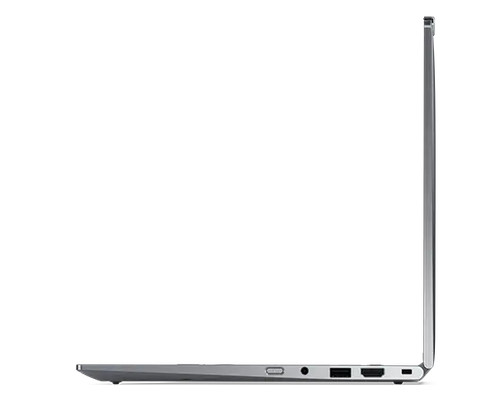 Lenovo ThinkPad X1 2 en 1 Gen 9 Intel Ultra 7 165U vPro 32GB 1TB SSD WUXGA 60hz, - Imagen 11 de 12
