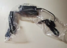 Power Adaptor For HHB MDP 500 minidisc player / recorder.