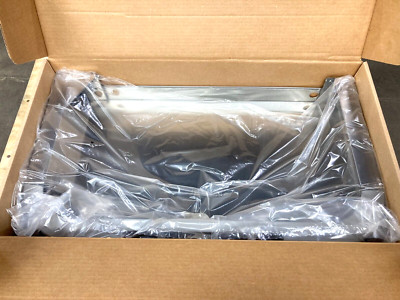 Weber 64475 TBL LHS 18IN US GEN 22 BB - New