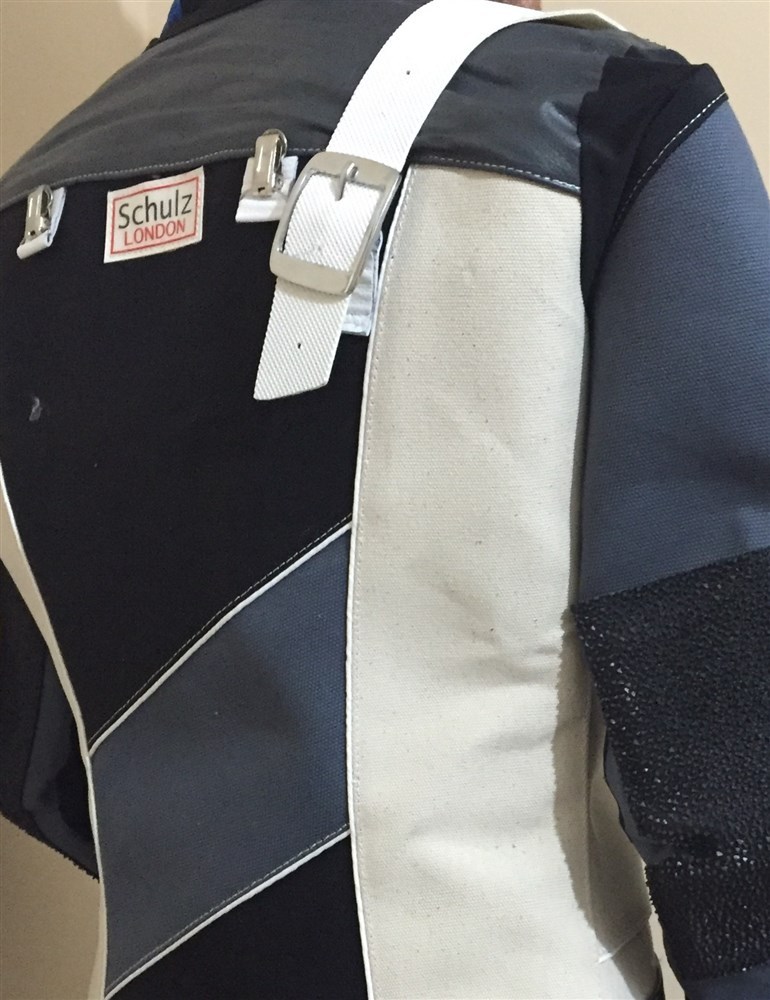 schulz-london-target-shooting-jacket-smallbore-ft-gimp-coat-anschutz