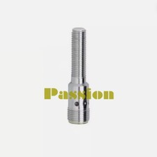 1PC NEW FOR IFM IE5381 Proximity switch sensor