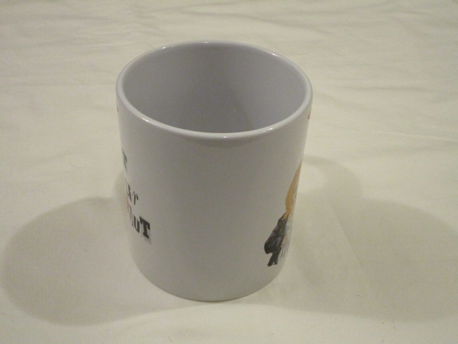 Foto 4 di 9