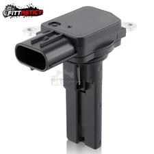 For Toyota RAV4 Avalon Sienna Camry 2007-2017 Mass Air Flow Sensor Meter MAF