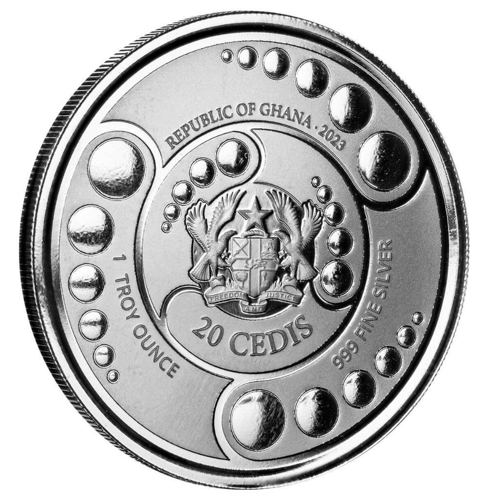 2023年 アポロ銀貨 1オンス s-l1200.jpg