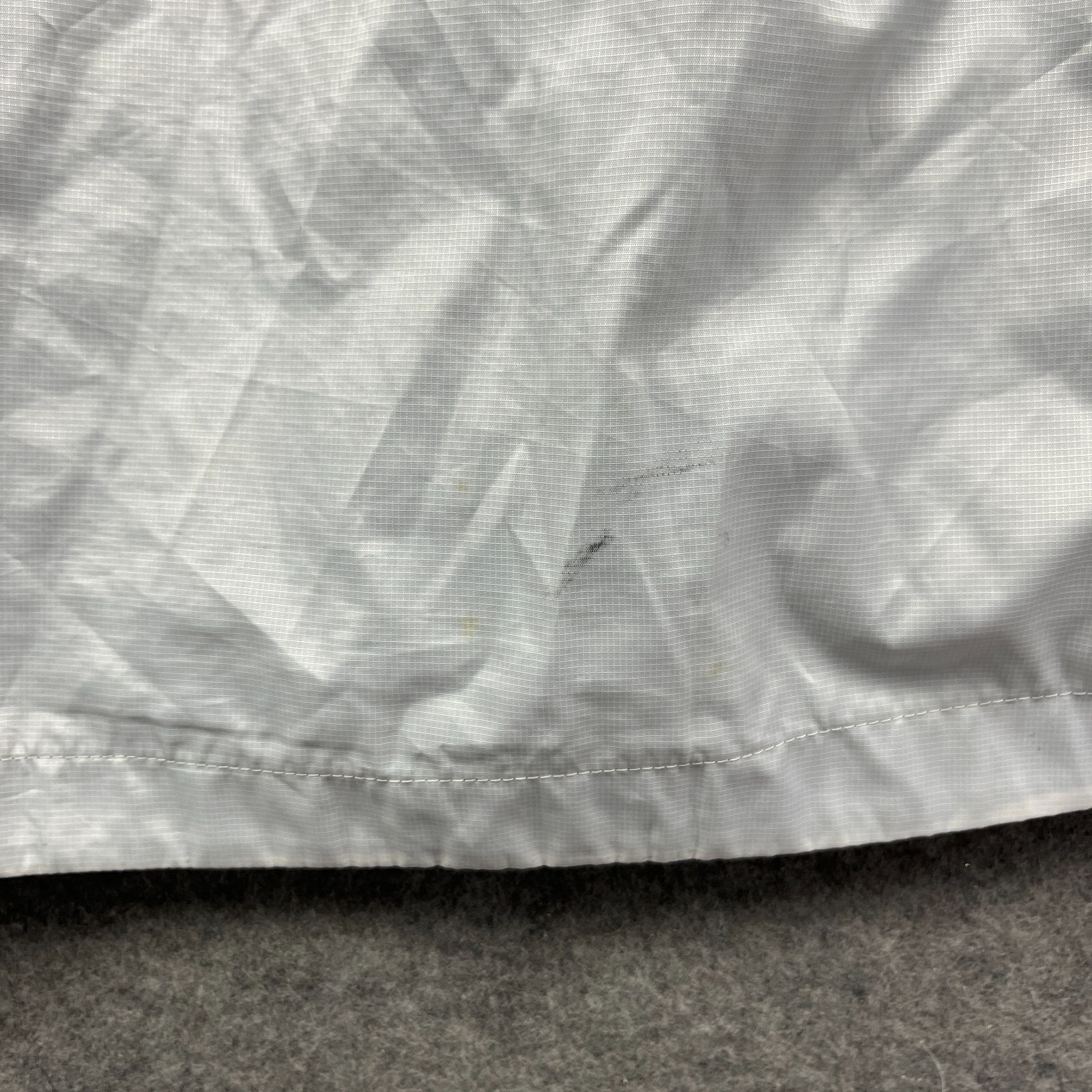 Foto 11 di 12