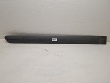 Baguette de porte Opel AGILA