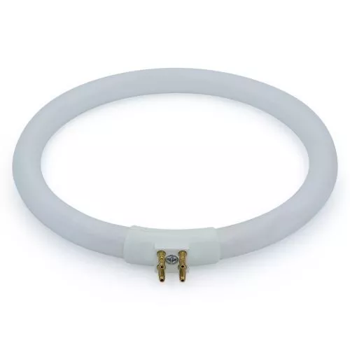 Desk lamp bulb replacement deals