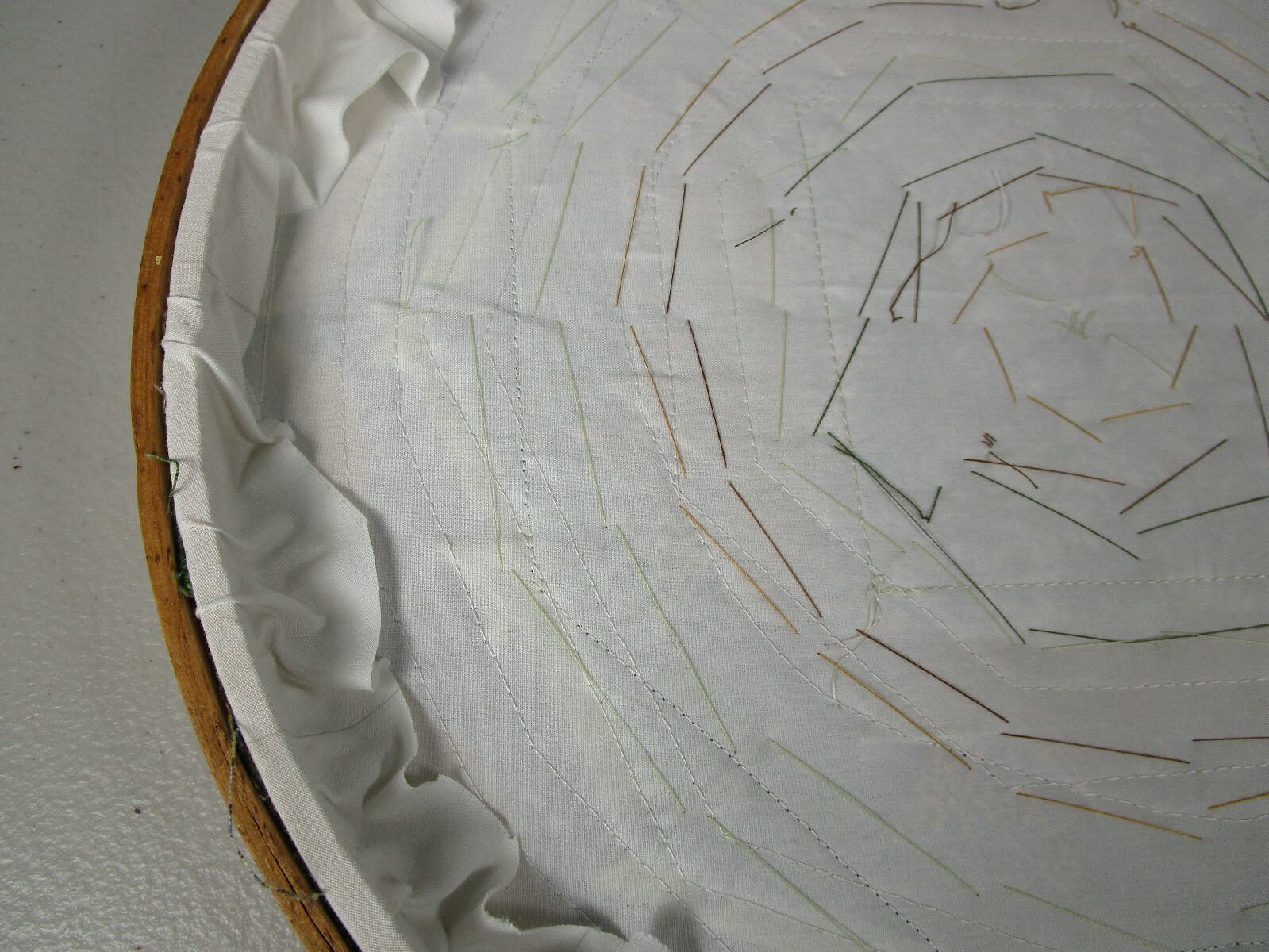 Bild 8 von 8