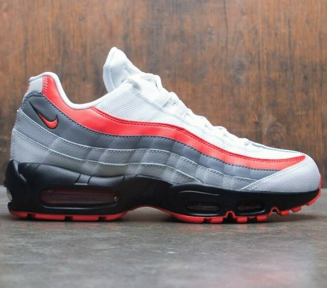 air max 95 comet