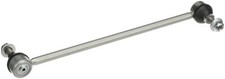 Delphi DPH-TC5098 Suspension Stabilizer Bar Link