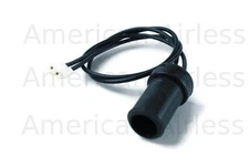 Photocell ProTemp HeatHog Remington Master Heat-Stream Dayton 70-016-0100