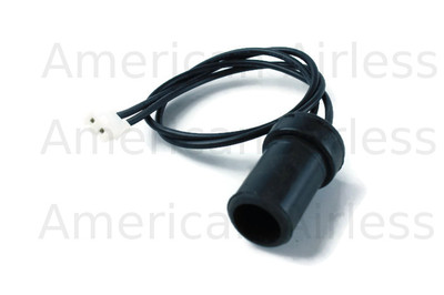 #ad #ad Photocell ProTemp HeatHog Remington Master Heat Stream Dayton 70 016 0100 $13.00