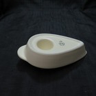 Picture 11 of 20