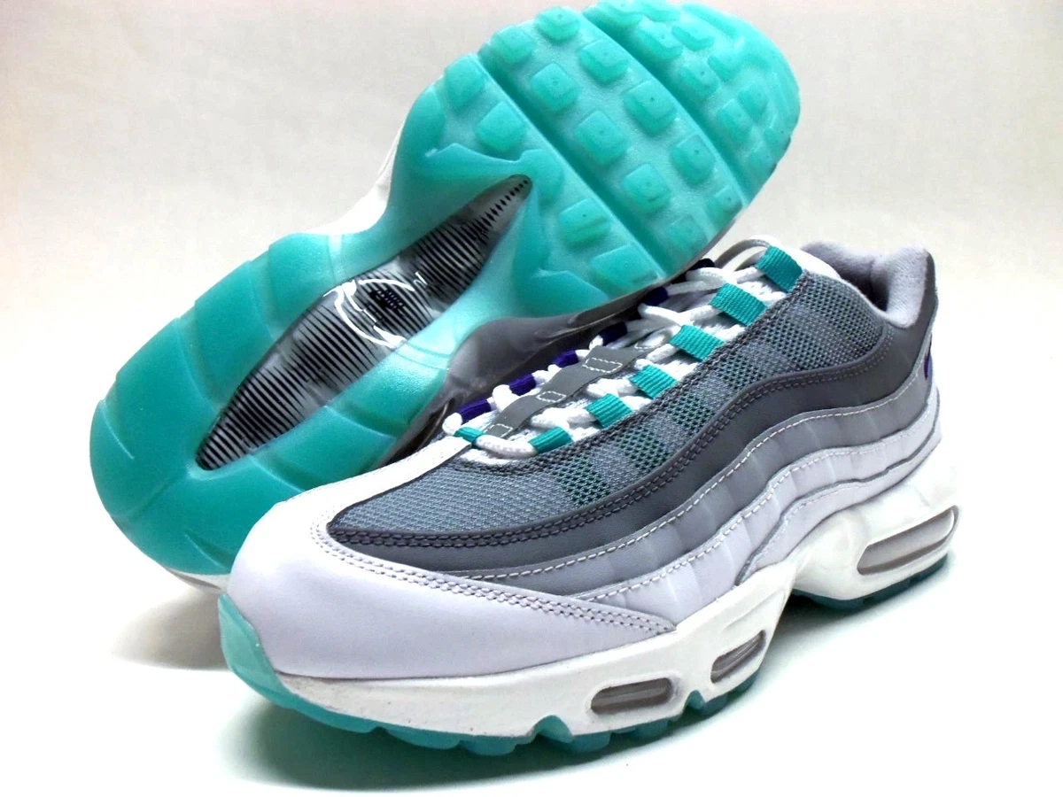 Air max 995 hot sale